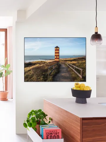 Duinen van Dishoek