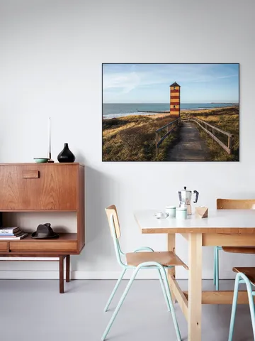Duinen van Dishoek