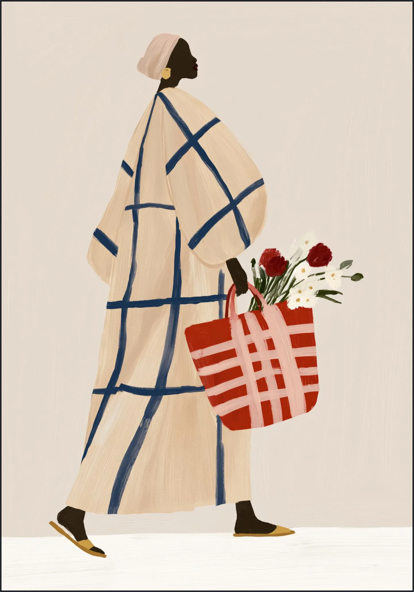 Marketday