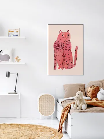 Pink Panther