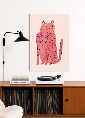 Pink Panther