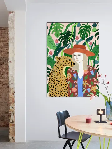 Safari