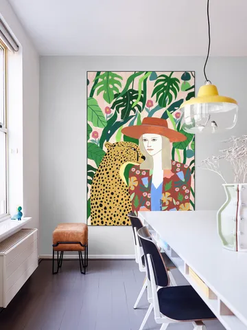 Safari