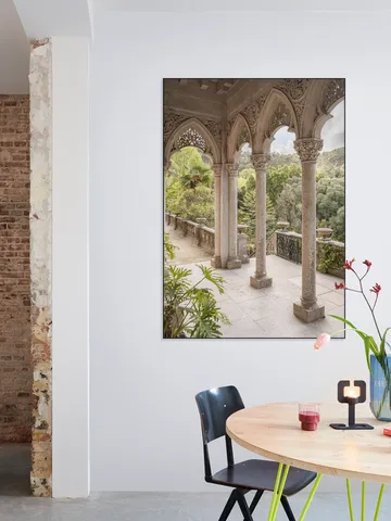 Arches