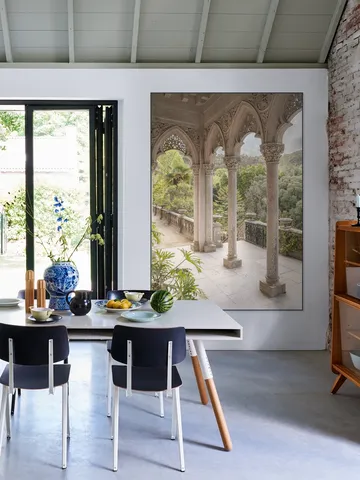 Arches