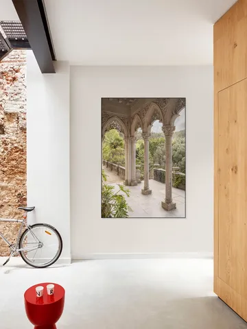 Arches