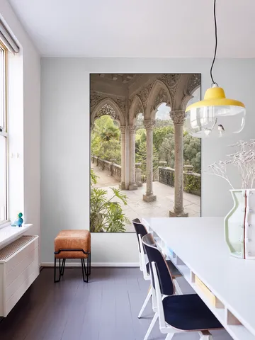 Arches