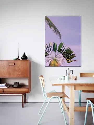 Tropical Sunset