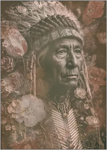 Indian Summer II