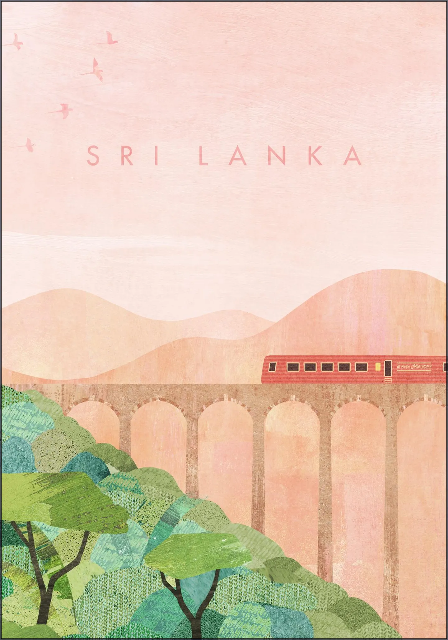 Sri Lanka