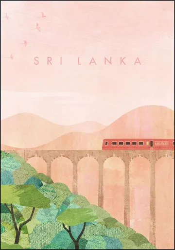 Sri Lanka