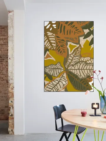 Croton