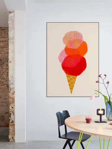 Discodip