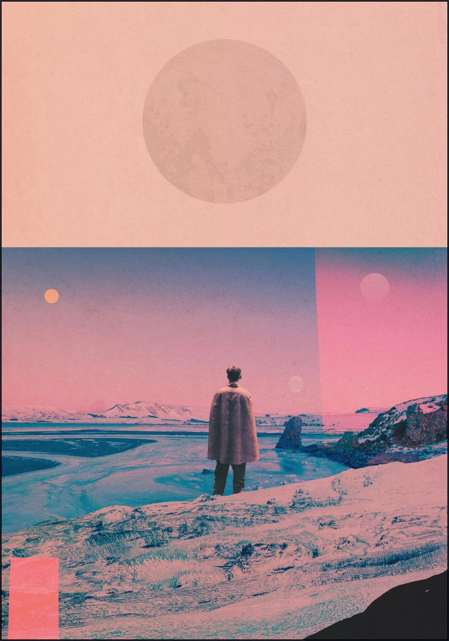Will You Still remember me