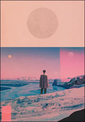 Will You Still remember me