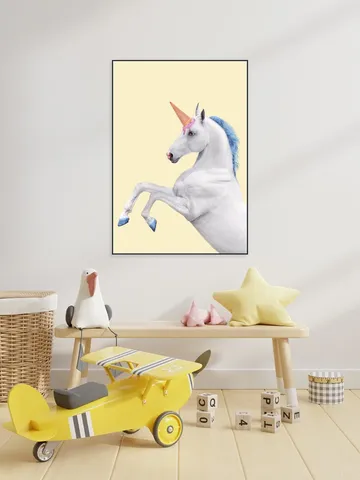Unicorn