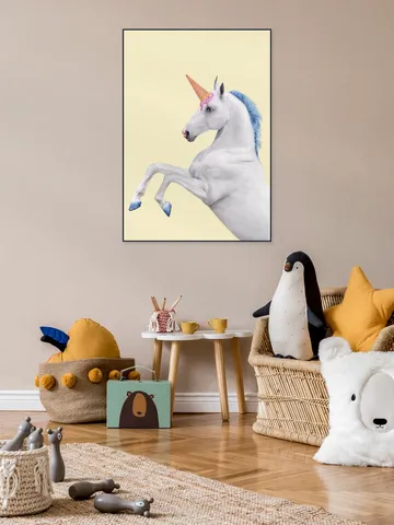 Unicorn