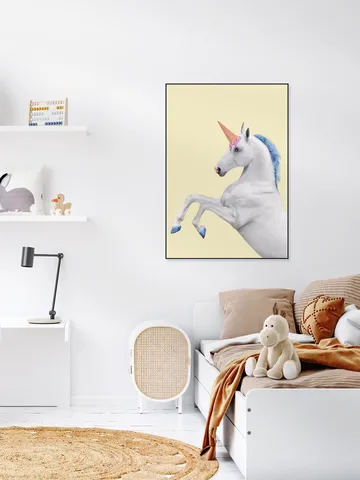 Unicorn