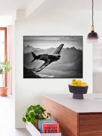 MS Bretagne