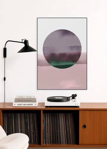 Minimalism 39B