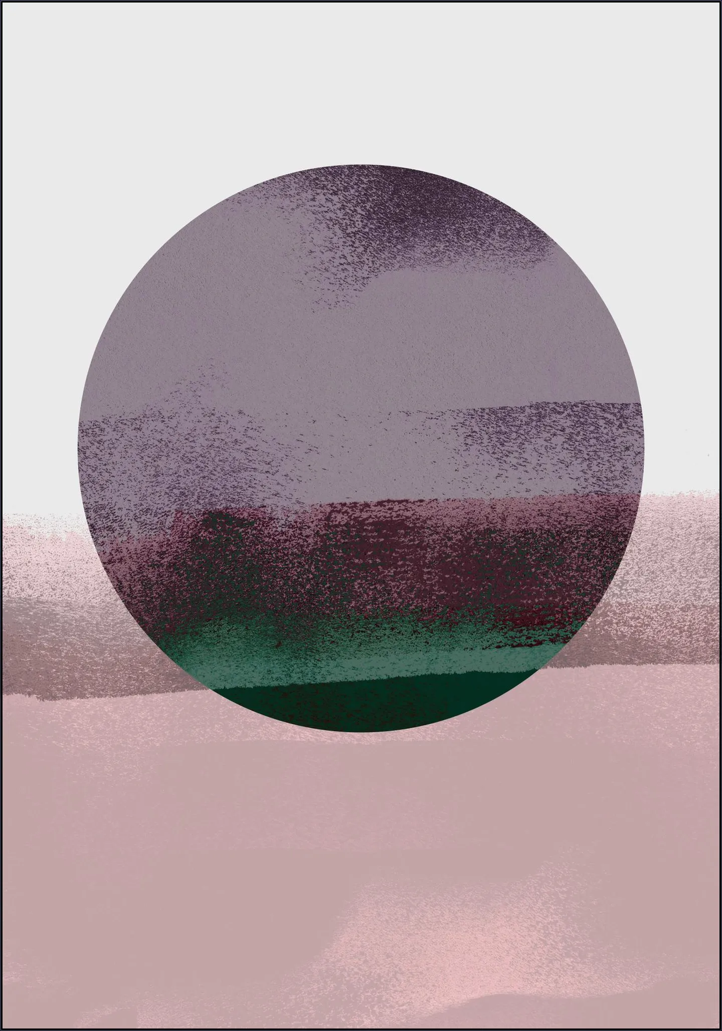 Minimalism 39B
