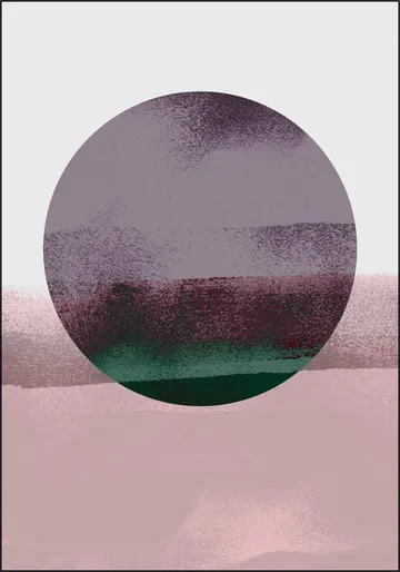 Minimalism 39B