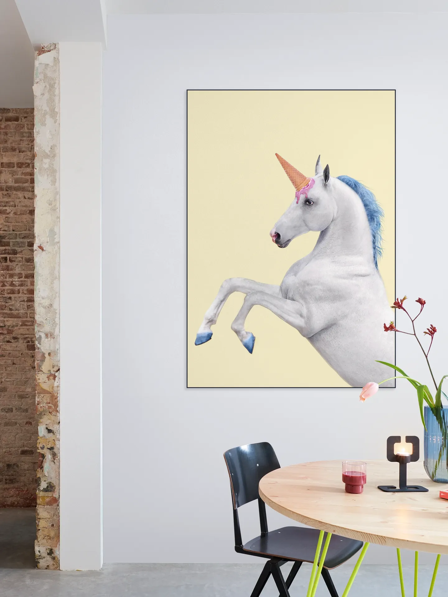 Unicorn