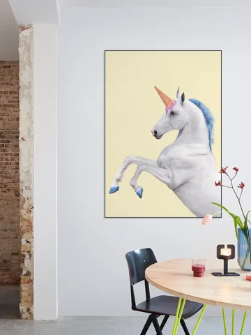 Unicorn