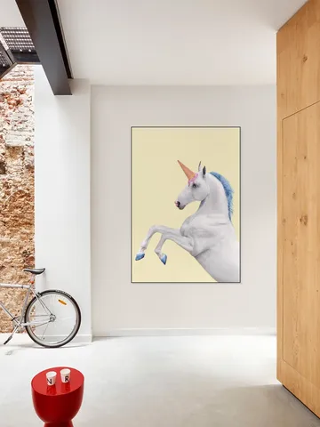 Unicorn