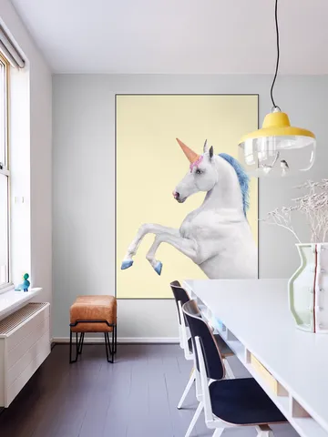 Unicorn