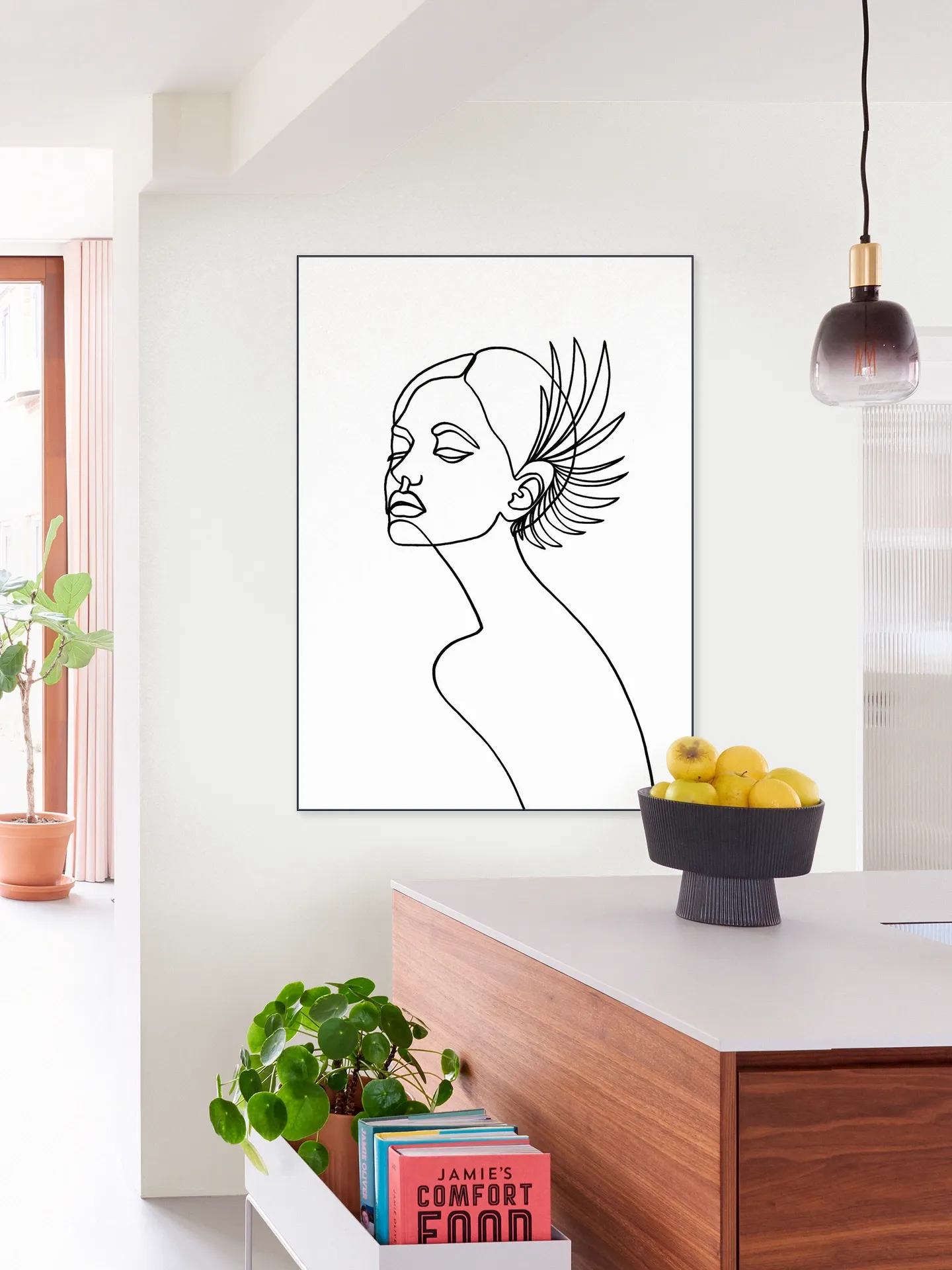 Mabel