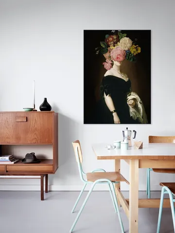 Her Portrait
