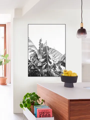 Banana Tree