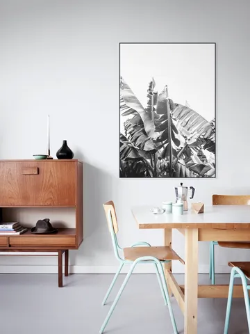 Banana Tree