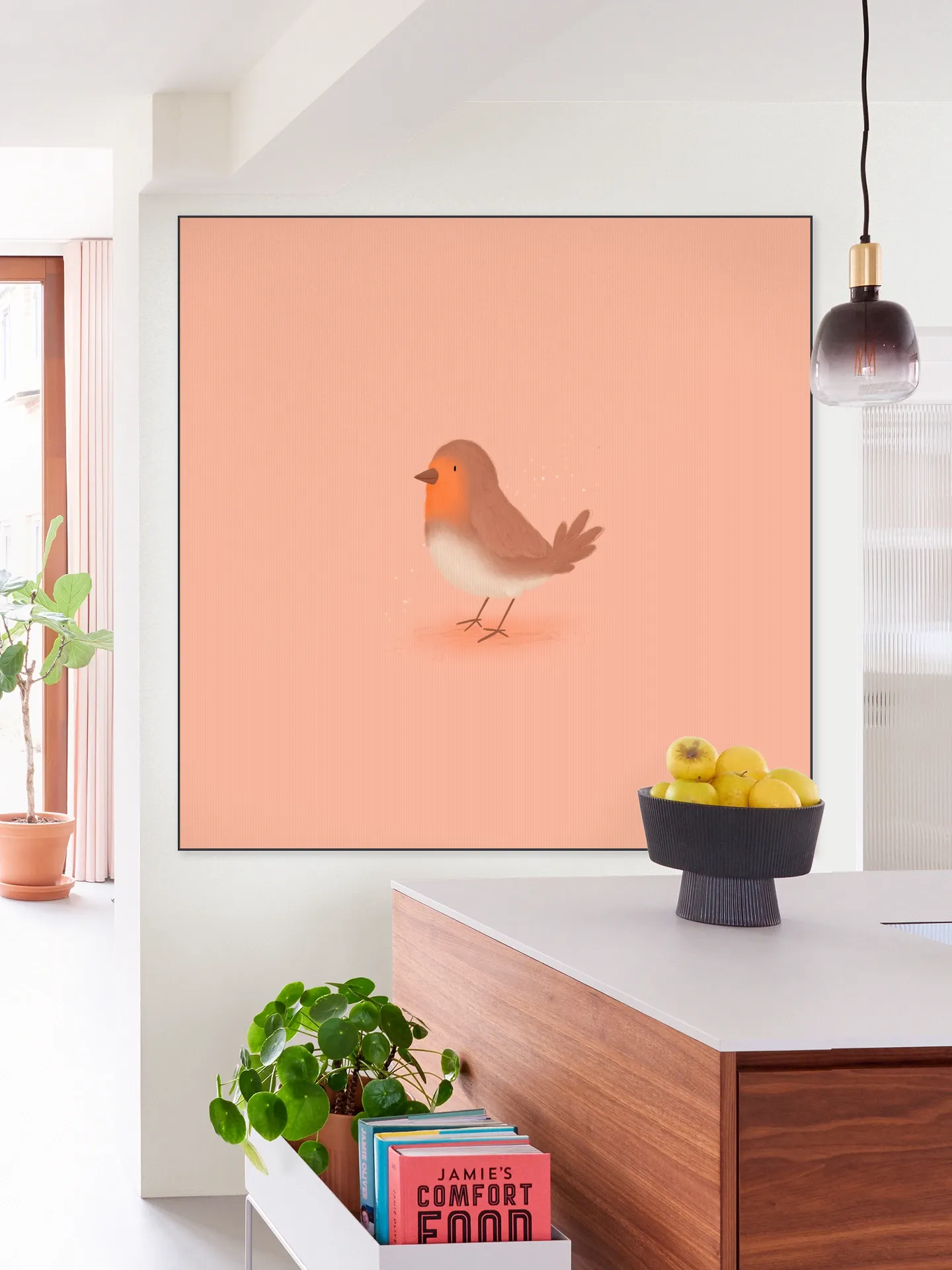 Robin