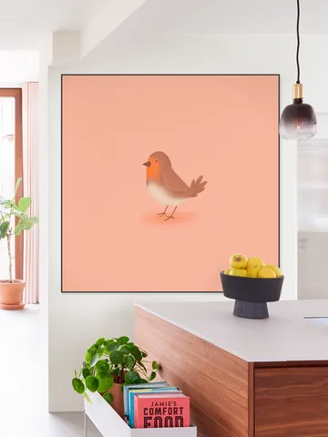 Robin