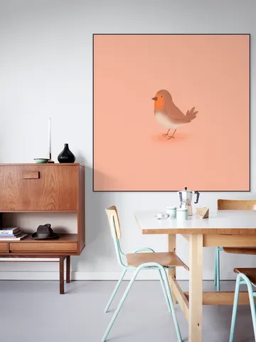 Robin