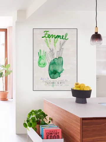 Fennel