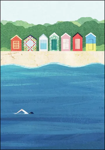 Brighton Beach