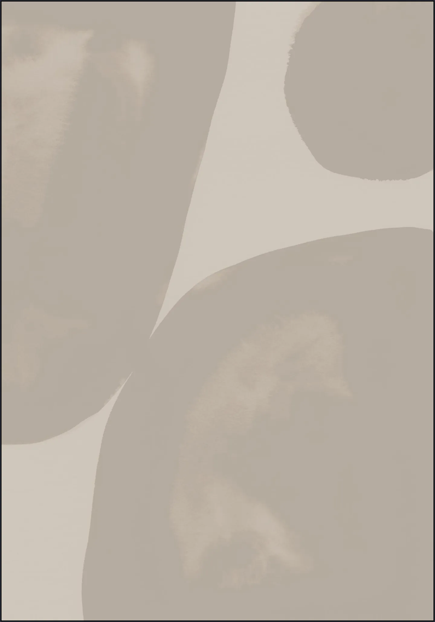 Shapes 11