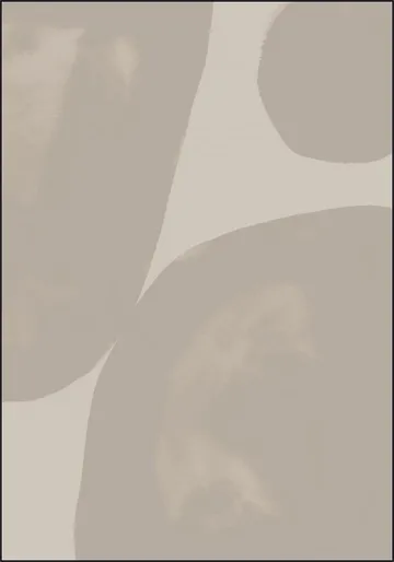 Shapes 11