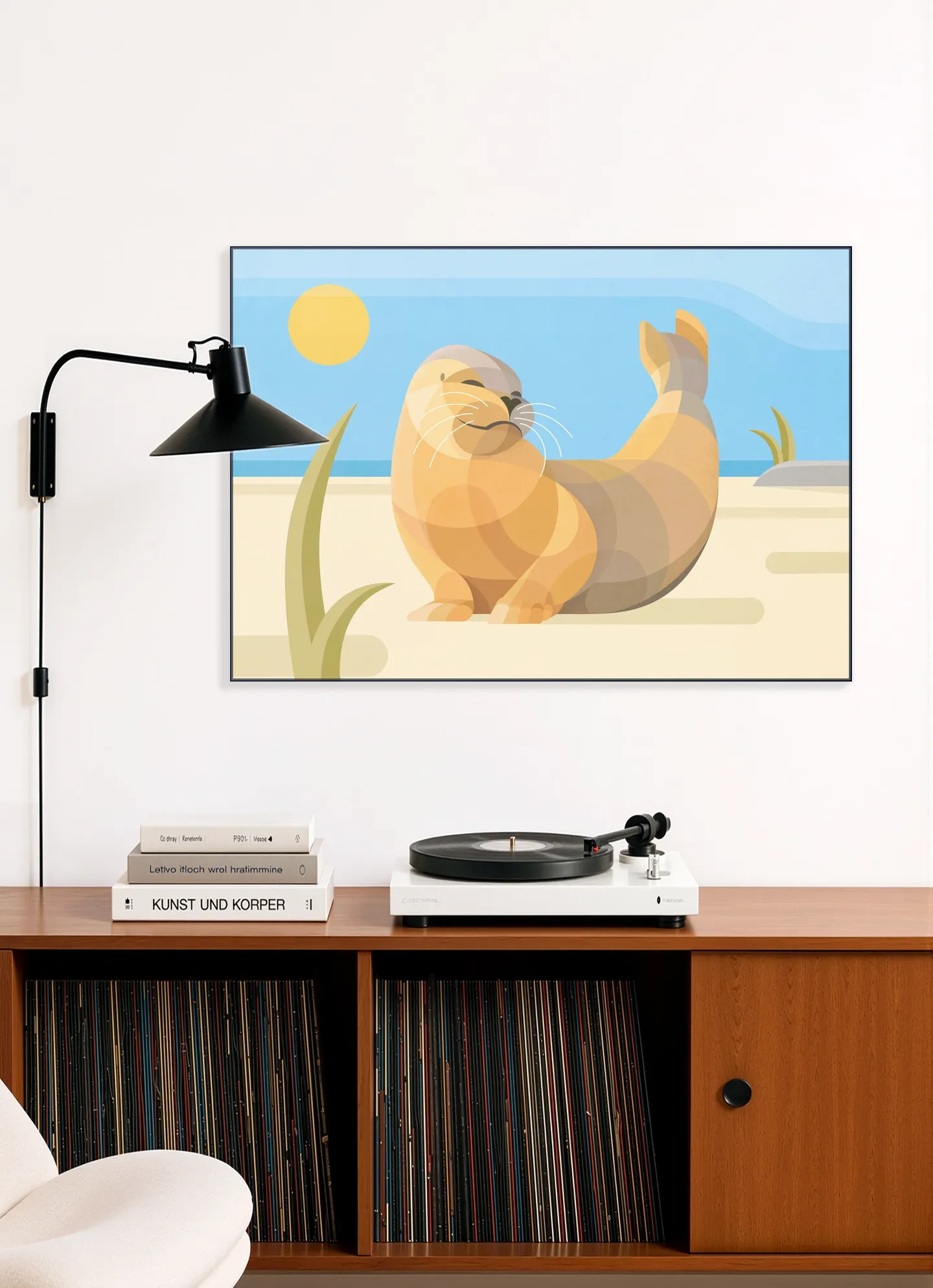 Seal