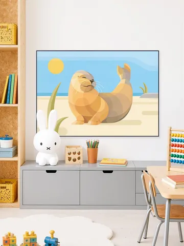 Seal