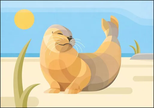 Seal