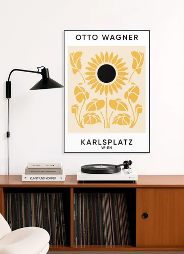 Karlsplatz Wien