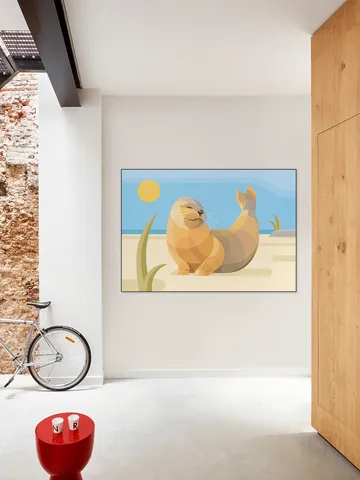 Seal