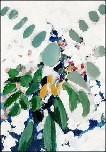 Eucalyptus Bouquet