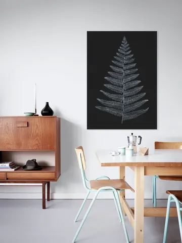 Botanica Minimalistica
