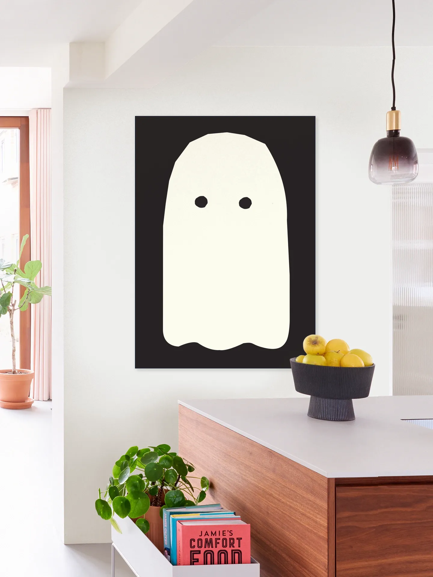 Spookje II