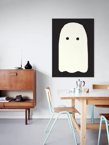Spookje II